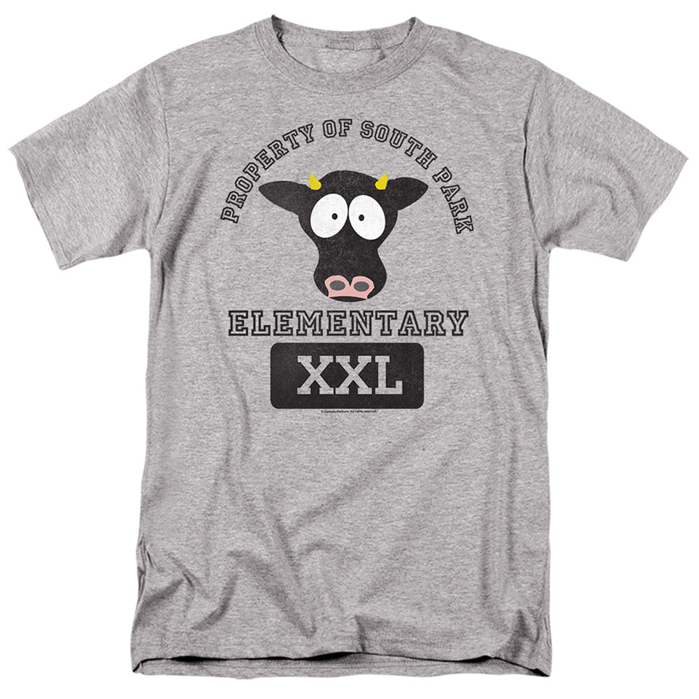 South Park Cows T-Shirt