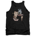 Elvis Presley Home Sweet Home Tank Top