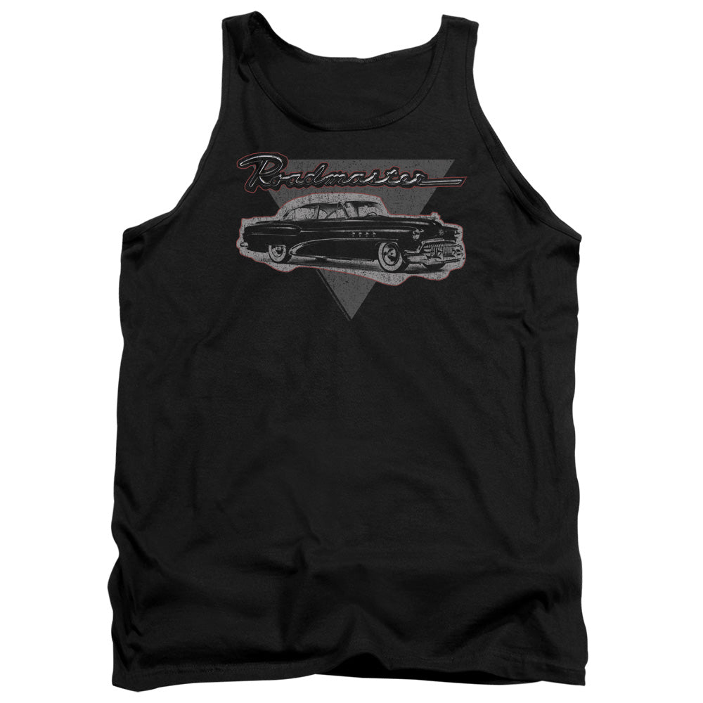 Buick 1952 Roadmaster Tank Top