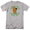 Scooby-Doo 1969 T-Shirt