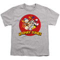 Looney Tunes Group Youth/Toddler T-Shirt