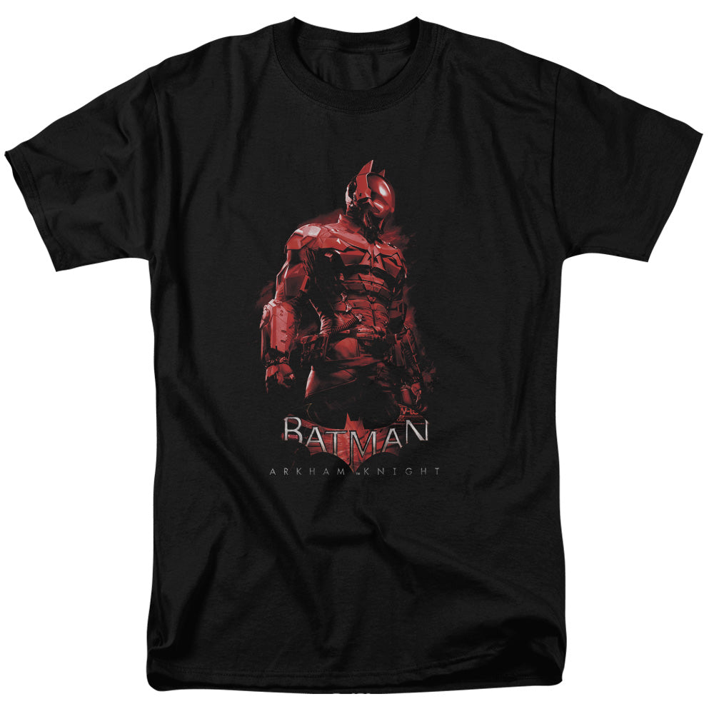 Batman Knight T-Shirt