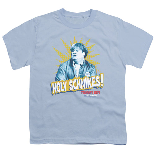 Tommy Boy Holy Schnikes Youth/Toddler T-Shirt