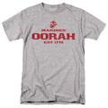 U.S. Marine Corps Oorah T-Shirt