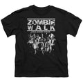 Zombie Walk Youth/Toddler T-Shirt