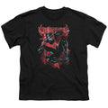 Batman Lightwing Youth/Toddler T-Shirt