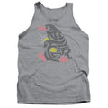 Fantastic Beasts Niffler Tank Top