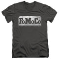 Ford Fomoco V-Neck T-Shirt