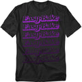 Easy Bake Oven Faded T-Shirt
