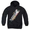 My Little Pony Be Awesome Youth Hoodie