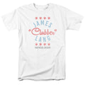 Rocky Southside Chicago T-Shirt