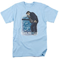 Elvis Presley 35Th Anniversary 3 T-Shirt