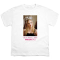 Mean Girls I'M a Mouse Duh Youth/Toddler T-Shirt
