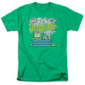 Dubble Bubble Pink Lemonade T-Shirt