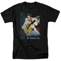 Elvis Presley Memphis T-Shirt