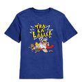 Captain Underpants Running Youth/Toddler T-Shirt