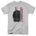 NCIS The Boss T-Shirt