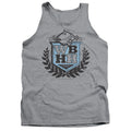 Beverly Hills 90210 WBHH Crest Tank Top