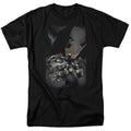 Batman Batman #1 T-Shirt