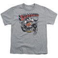 Superman Super Ko Youth/Toddler T-Shirt