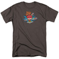 The Flash Too Slow T-Shirt