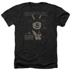 AC/DC My Friends T-Shirt