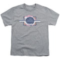Electric Company Since 1971 Youth/Toddler T-Shirt
