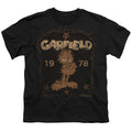 Garfield Est 1978 Youth/Toddler T-Shirt