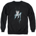 Batman Batman #685 Cover Crewneck Sweatshirt