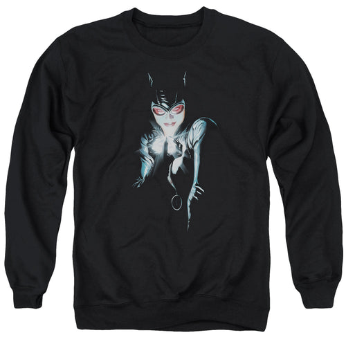 Batman Batman #685 Cover Crewneck Sweatshirt