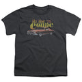 Pontiac Fly the Coupe Youth/Toddler T-Shirt
