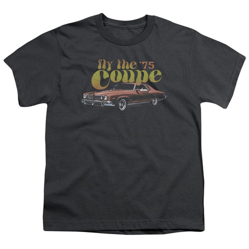Pontiac Fly the Coupe Youth/Toddler T-Shirt