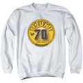 Sun Records 70th Anniversary Crewneck Sweatshirt