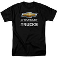 Chevy Trucks T-Shirt