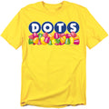DOTS Logo T-Shirt