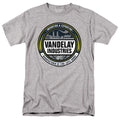 Seinfeld Vandelay Importing and Exporting T-Shirt