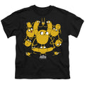 Adventure Time Jakes Youth/Toddler T-Shirt