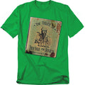 Harry Potter Beedle The Bard T-Shirt