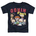 Rugrats Looking for Trouble Youth/Toddler T-Shirt