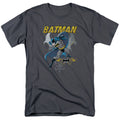 Batman Urban Gothic T-Shirt