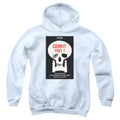 Star Trek Gambit Part I Youth Hoodie