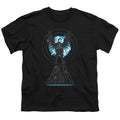 Supernatural Hey Assbutt Youth/Toddler T-Shirt