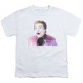 Batman Thrilled Youth/Toddler T-Shirt