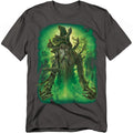 Lord of the Rings Treebeard T-Shirt