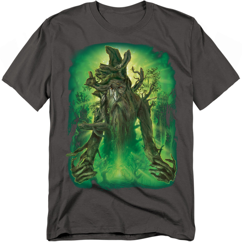 Lord of the Rings Treebeard T-Shirt