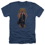 Fantastic Beasts Newt Scamander T-Shirt