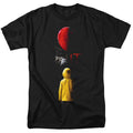 It Red Balloon T-Shirt
