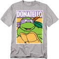 Teenage Mutant Ninja Turtles Donnie T-Shirt