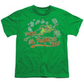 Looney Tunes Michigan J Youth/Toddler T-Shirt