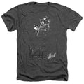 Elvis Presley 68 Stand Up T-Shirt